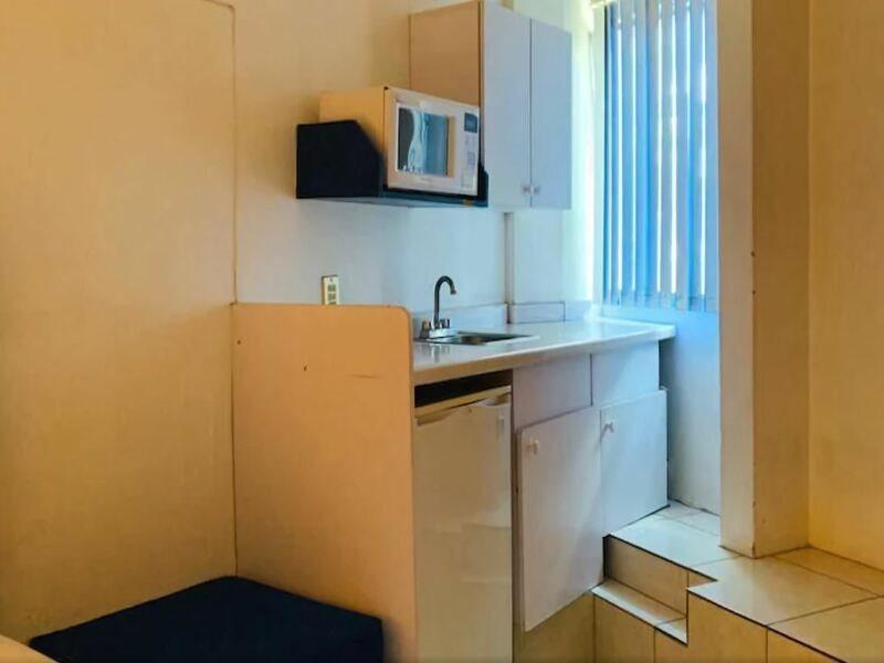 Hotel H Americas Guadalajara Eksteriør bilde