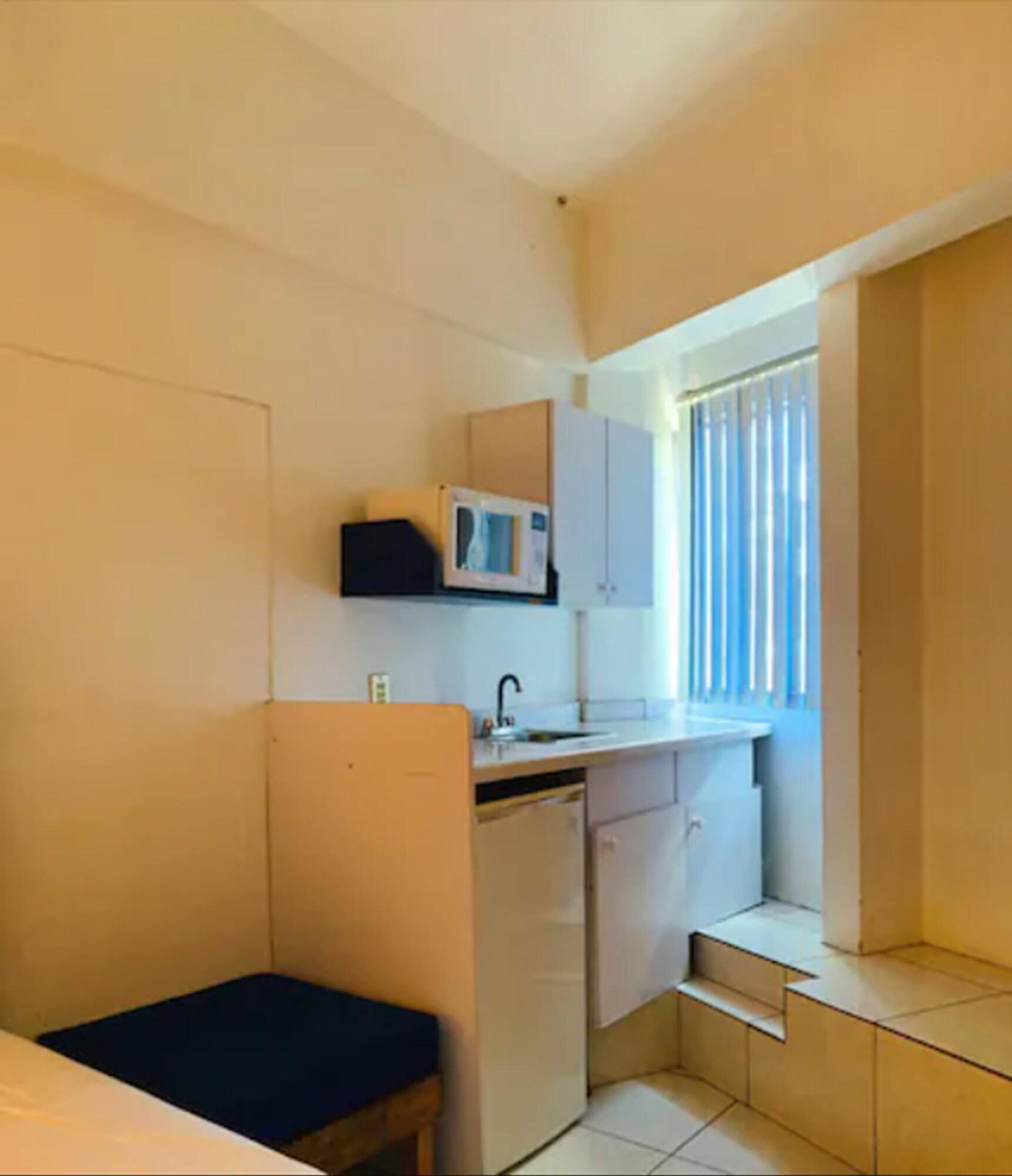 Hotel H Americas Guadalajara Eksteriør bilde