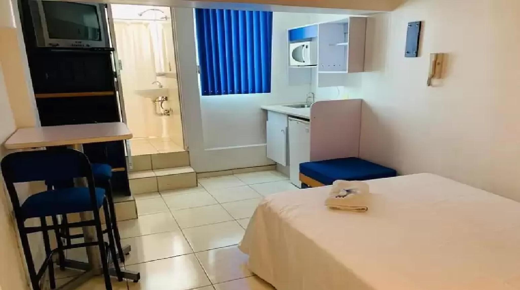 Hotel H Americas Guadalajara Eksteriør bilde