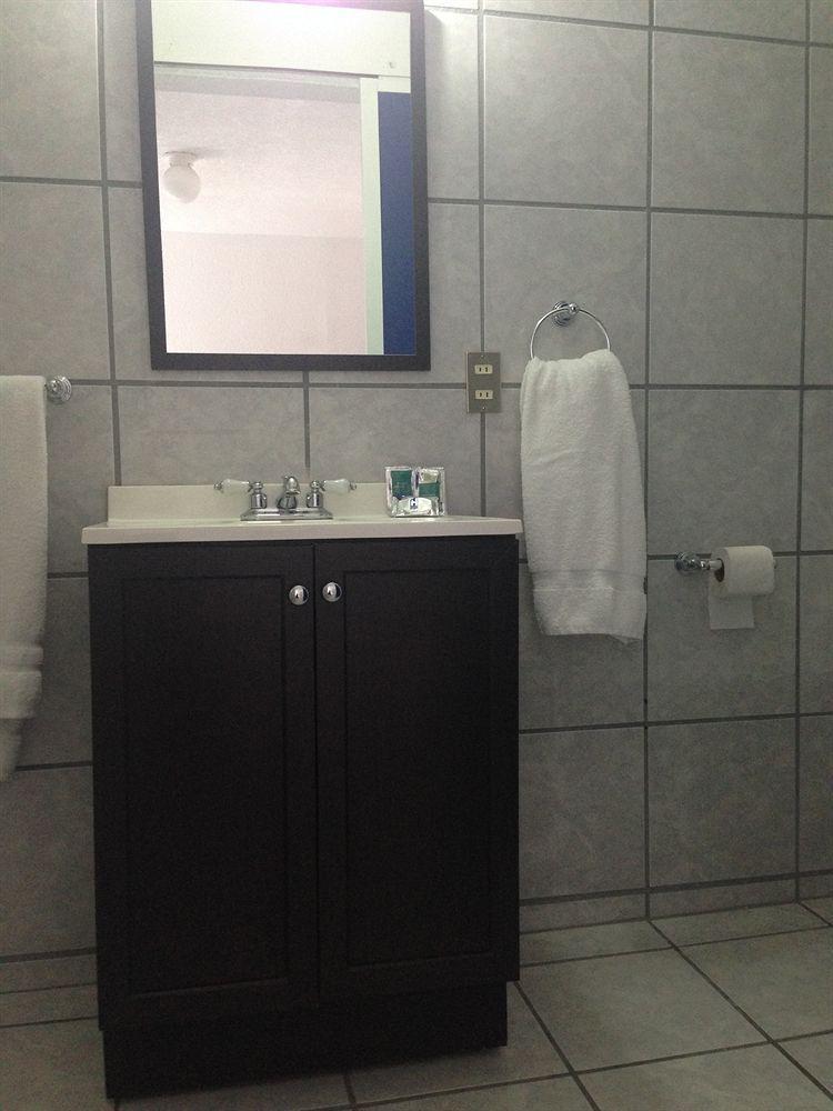 Hotel H Americas Guadalajara Eksteriør bilde
